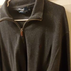 Polo Ralph Lauren Sweater